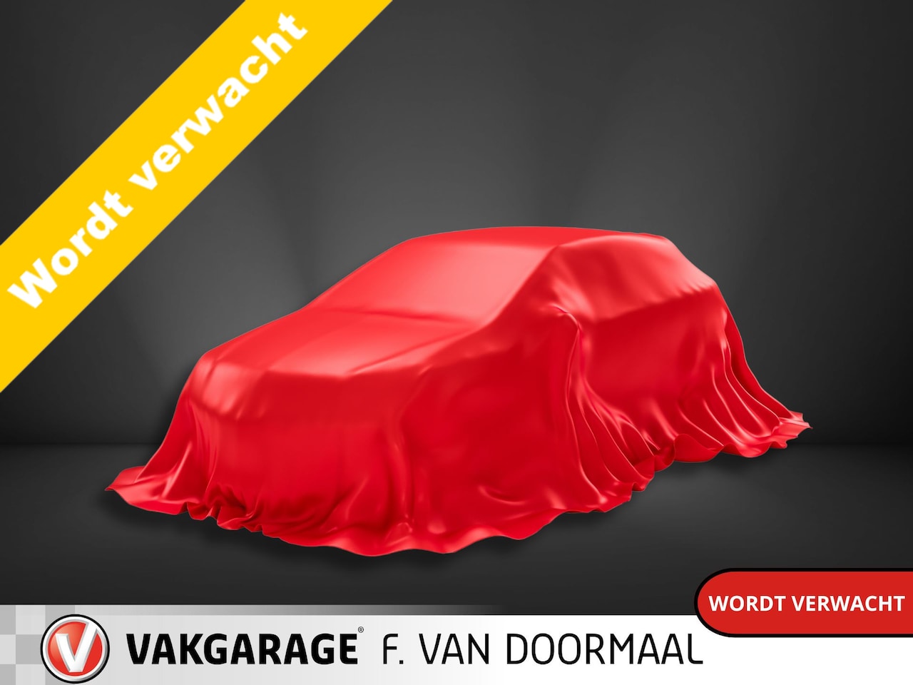Ford Transit Connect - 1.5 TDCI L1 Trend 1.5 TDCI L1 Trend 100pk - AutoWereld.nl