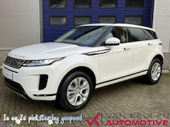 Land Rover Range Rover Evoque - 2.0 P200 AWD S l Veel opties
