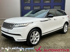 Land Rover Range Rover Velar - 2.0 P400e