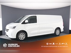 Volkswagen Transporter - 2.0 TDI 150pk Automaat L2 Bulli Intro