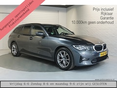 BMW 3-serie Touring - 320i Automaat | Carplay | NL AUTO | Dealeronderh