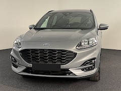 Ford Kuga - 2.5 PHEV ST-Line X