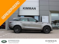 Land Rover Range Rover Velar - P400e R-Dynamic SE|360 camera|stoelvw|trekhaak