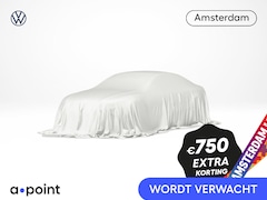 Volkswagen Polo - 1.0 Bluemotion Edition | Automaat | Airco