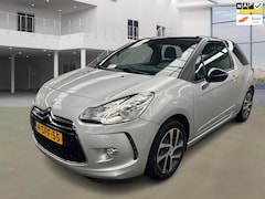 Citroën DS3 - 1.2 VTi Business