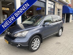 Honda CR-V - 2.0i Executive NL AUTO/DEALER O.H