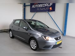 Seat Ibiza - 1.0 Reference - Airco, PDC, Trekhaak