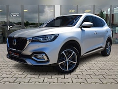 MG EHS - 1.5 TGDI Luxury | Pano | ACC | 360 Camera |