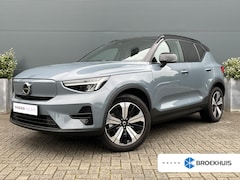 Volvo XC40 - Recharge Core 70 kWh
