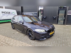 BMW 5-serie Touring - 520d High Executive M-Pakket