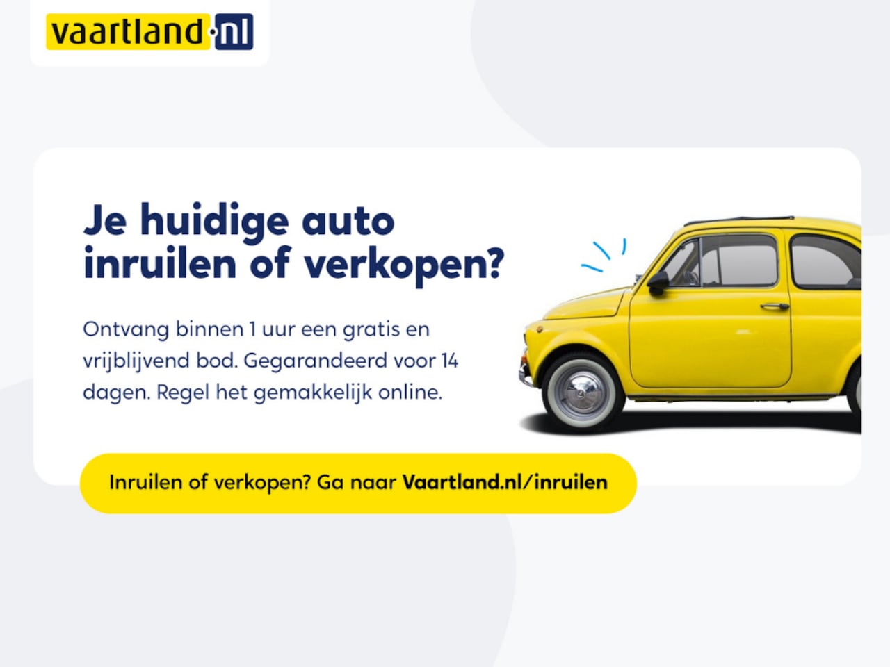 Volvo XC90 - 2.0 T8 Twin Engine AWD Inscription [ Panorama Luchtvering Leder Memory ] - AutoWereld.nl