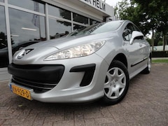 Peugeot 308 - 1.4 VTi X-line