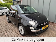 Fiat 500 - 0.9 TwinAir Pop NAP//AIRCO//CV+AB//ELEC.RAMEN