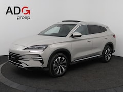 BYD Seal U - 1.5 DM-i FWD Boost Direct leverbaar| Apple Carplay| Stoelverwarming| Hybride