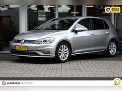 Volkswagen Golf - 1.5 TSI Comfortline Business -Trekhaak