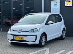 Volkswagen Up! - 1.0 BMT move up /AIRCO / 5-DRS / NL AUTO-NAP