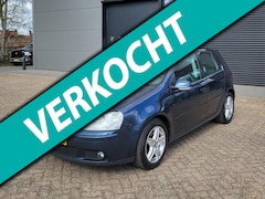 Volkswagen Golf - 1.4 TSI , Clima, 5-drs, 6-Bak, Trekhaak