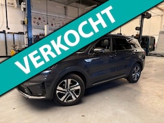 Kia Sorento - 1.6 T-GDI Plug-in Hybrid 4WD DynamicPlusLine 7p./pano/vol opties