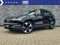 Volvo EX30 - Extended Range Plus 69 kWh | 20" wielen | Park assist V+A | Elektr. achterklep | Harmen Ka