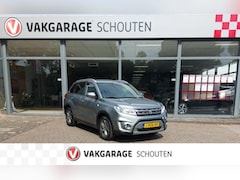 Suzuki Vitara - 1.6 Exclusive | Cruise Control |Camera