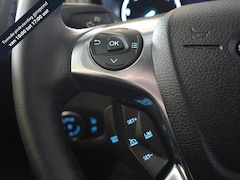 Ford Transit Connect - 100pk Automaat L2 Trend Navigatie Camera Cruise control Airco Bluetooth Euro6