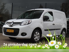 Renault Kangoo - 1.5 dCi 90 PK ORIG. NL | AIRCO | CRUISE | PDC | BLUETOOTH