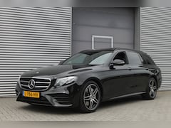 Mercedes-Benz E-klasse Estate - 450 4Matic Premium Plus I Aut. I Leder I Schuifdak I Carplay