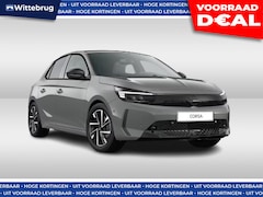 Opel Corsa - 1.2 Turbo Yes DIRECT RIJDEN - 100PK