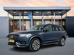 Volvo XC90 - T8 Recharge AWD Plus Dark