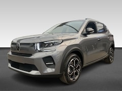 Citroën C3 - New 1.2 Turbo100pk Max