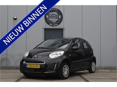 Citroën C1 - 1.0 Collection