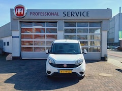 Fiat Doblò Cargo - 1.6 MJ L1H1