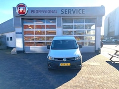 Volkswagen Caddy - 1.4 TGI L1H1 EcoFuel Comfortline