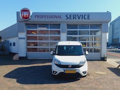Fiat Doblò Cargo - 1.6 MJ L1H1 SX