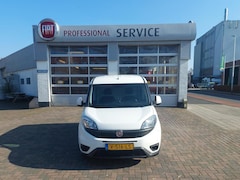 Fiat Doblò Cargo - 1.6 MJ L1H1