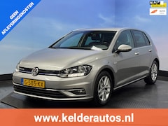 Volkswagen Golf - 1.5 TSI Comfortline Business Clima | Cruise | PDC