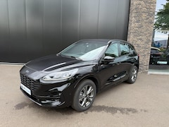 Ford Kuga - 2.5 225pk PHEV ST-Line X Navi, BLIS, AGR, Trekhaak, Winter pack etc. etc