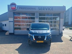 Nissan Primastar - DUBBEL CABINE 2.0 dCi L2H1 N-Connecta