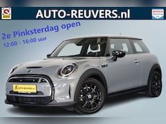 MINI Mini-Electric - Electric 33 kWh / LED / Navi / CarPlay