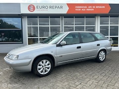 Citroën Xantia Break - 1.8i-16V
