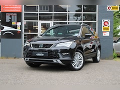 Seat Ateca - 1.5 TSI Xcellence Business Intense Camera CarPlay