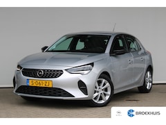Opel Corsa - 1.2 Level 3