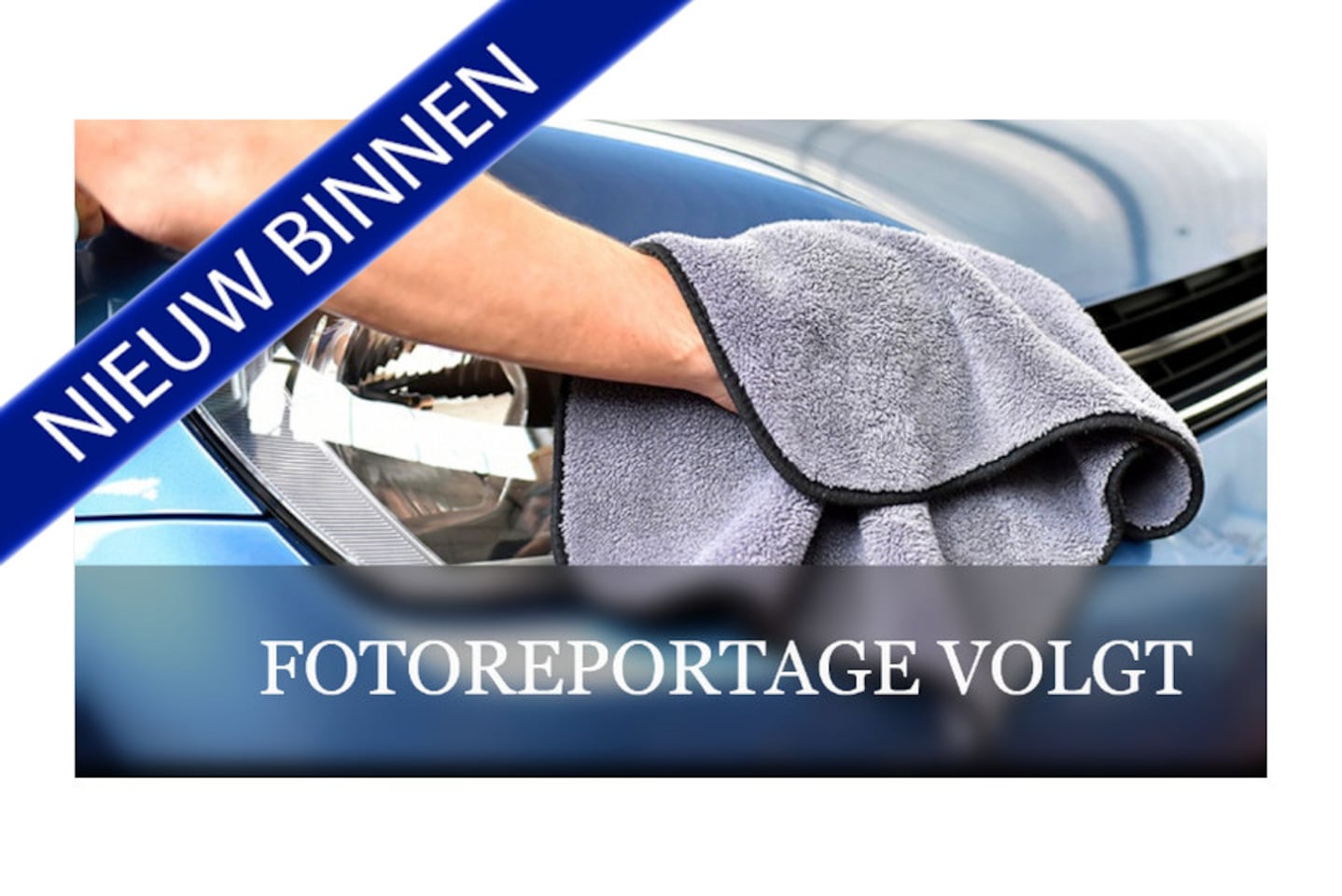 Audi A5 Sportback - 40 TFSI S edition 40 TFSI S edition - AutoWereld.nl