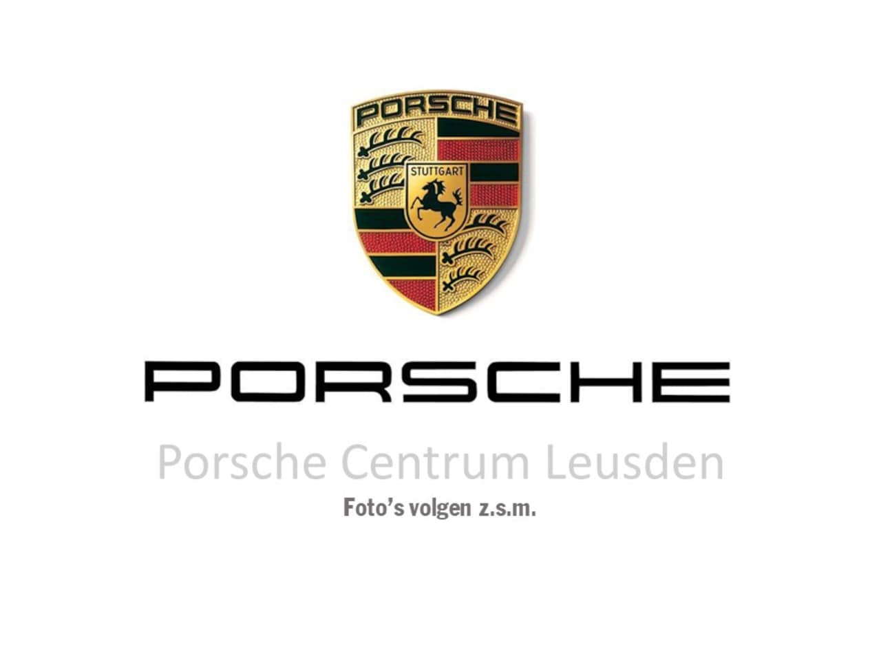 Porsche Macan - 4 - AutoWereld.nl