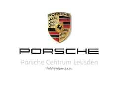 Porsche Macan - 4