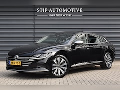 Volkswagen Arteon Shooting Brake - 1.4 TSI eHybrid | Panoramadak | 360 Camera | ACC | Matrix LED | Head-Up | Sfeerverlichting