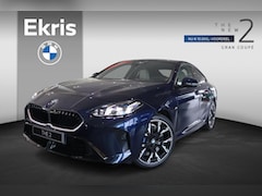 BMW 2-serie Gran Coupé - 220 | M Sportpakket | Premium Pack | Extra Voordeel