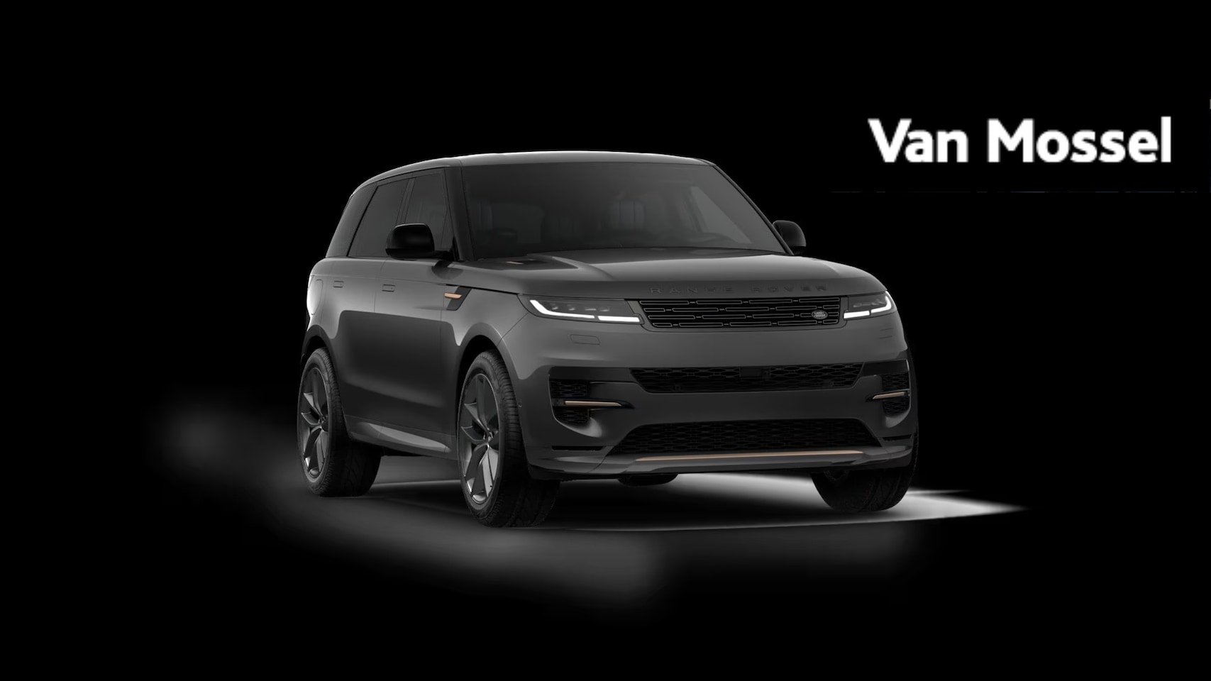 Land Rover Range Rover Sport - 3.0 P460e Dynamic HSE PHEV | Cold Climate Pack | Schuif-/ Kanteldak | Soft Close - AutoWereld.nl