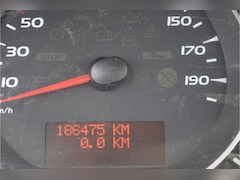 Renault Kangoo Family - 1.6-16V Expression mee neem prijs