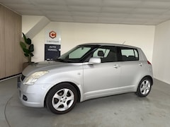Suzuki Swift - 1.3 Shogun Airco, LMV